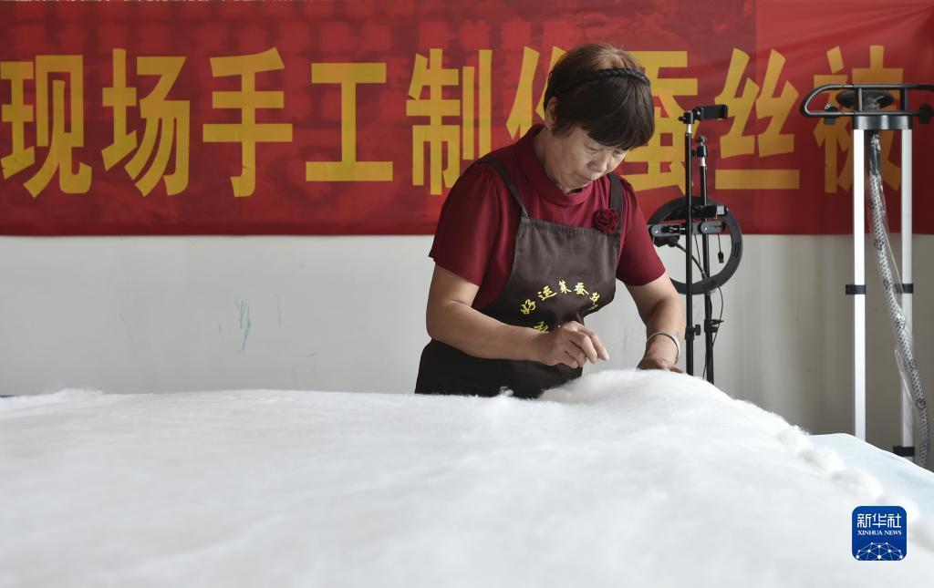 速发娱乐在线